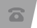 _TELEPHONE