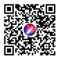 添加微信