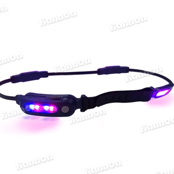 LED帽燈 HN-TXJ005