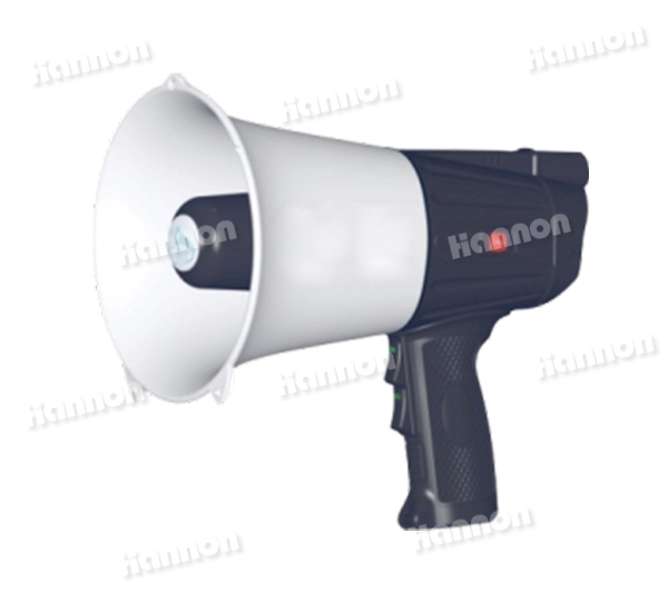 喊話器 HN-L-9LA