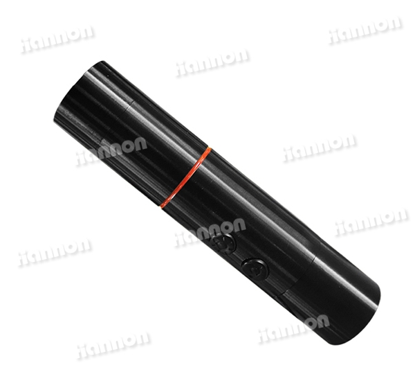 激光照明電子哨 JS-9005J