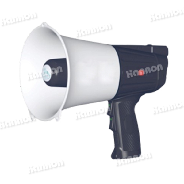 喊話器 HN-L-9LA