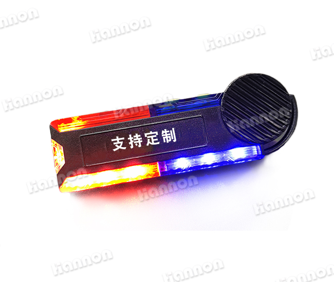 肩閃電子哨經濟型HN-JD06T