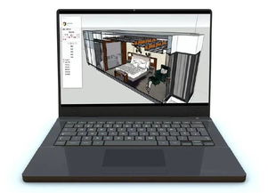 從CAD到BIM 計(jì)算機(jī)軟硬件驅(qū)動下的設(shè)計(jì)革命